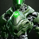 Illustration for article titled Eye-Popping New Concept Art from Avengers, Green Lantern and X-Men: First Class!